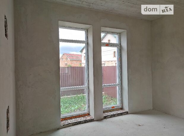 двухэтажный дом с камином, 136 кв. м, кирпич. Продажа в Угорниках (Ивано-Франковская обл.) фото 1 двухэтажный дом с камином, 136 кв. м, кирпич. Продажа в Угорниках (Ивано-Франковская обл.) фото 1