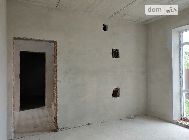 двухэтажный дом с камином, 136 кв. м, кирпич. Продажа в Угорниках (Ивано-Франковская обл.) фото 1 двухэтажный дом с камином, 136 кв. м, кирпич. Продажа в Угорниках (Ивано-Франковская обл.) фото 1