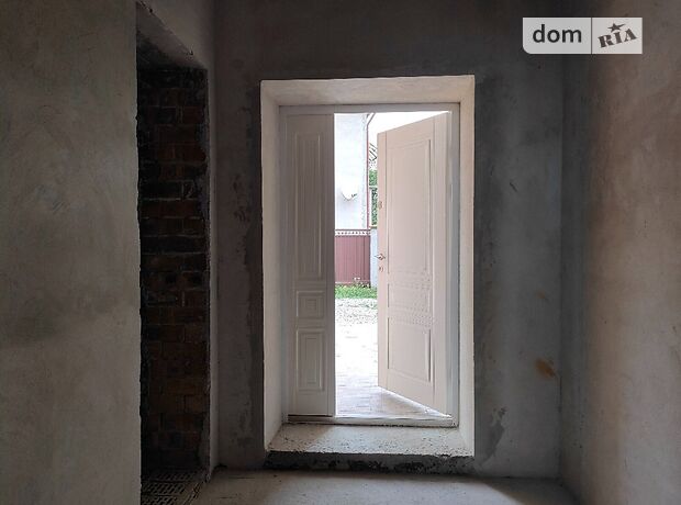 двухэтажный дом с камином, 136 кв. м, кирпич. Продажа в Угорниках (Ивано-Франковская обл.) фото 1 двухэтажный дом с камином, 136 кв. м, кирпич. Продажа в Угорниках (Ивано-Франковская обл.) фото 1