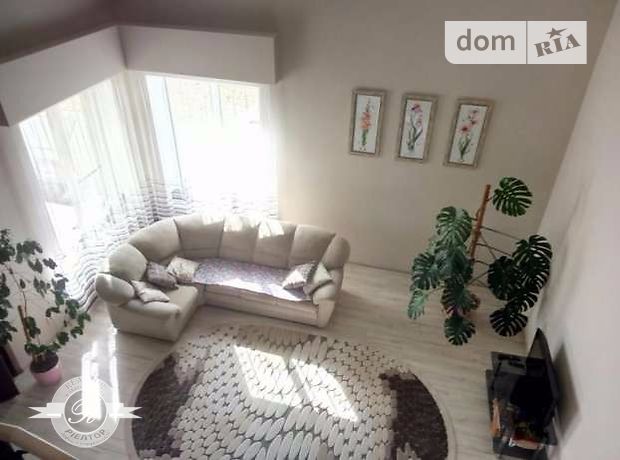 Продаж будинку, 261м², Івано-Франківськ, р‑н. Угорники Продаж будинку, 261м², Івано-Франківськ, р‑н. Угорники