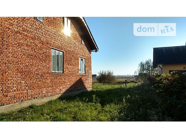 Продажа дома, 96м², Ивано-Франковск, р‑н. Угорники Продажа дома, 96м², Ивано-Франковск, р‑н. Угорники