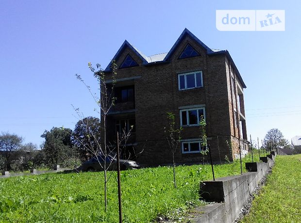 Продаж будинку, 350м², Івано-Франківськ Продаж будинку, 350м², Івано-Франківськ