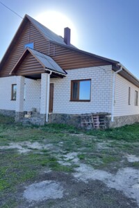 одноповерховий будинок, 120 кв. м, цегла. Продаж у Іванові фото 2