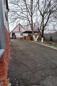 двоповерховий будинок, 120 кв. м, цегла. Продаж у Іванові фото 2