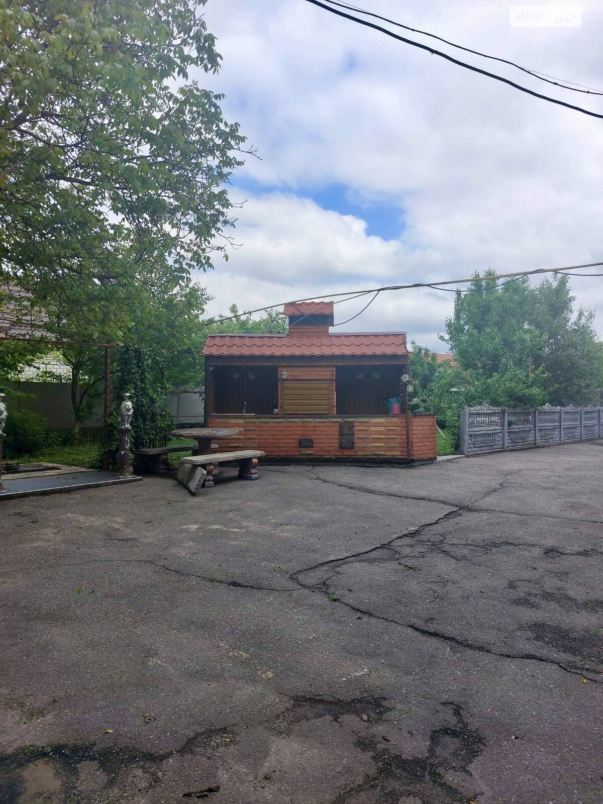 двоповерховий будинок, 120 кв. м, цегла. Продаж у Іванові фото 1 двоповерховий будинок, 120 кв. м, цегла. Продаж у Іванові фото 1