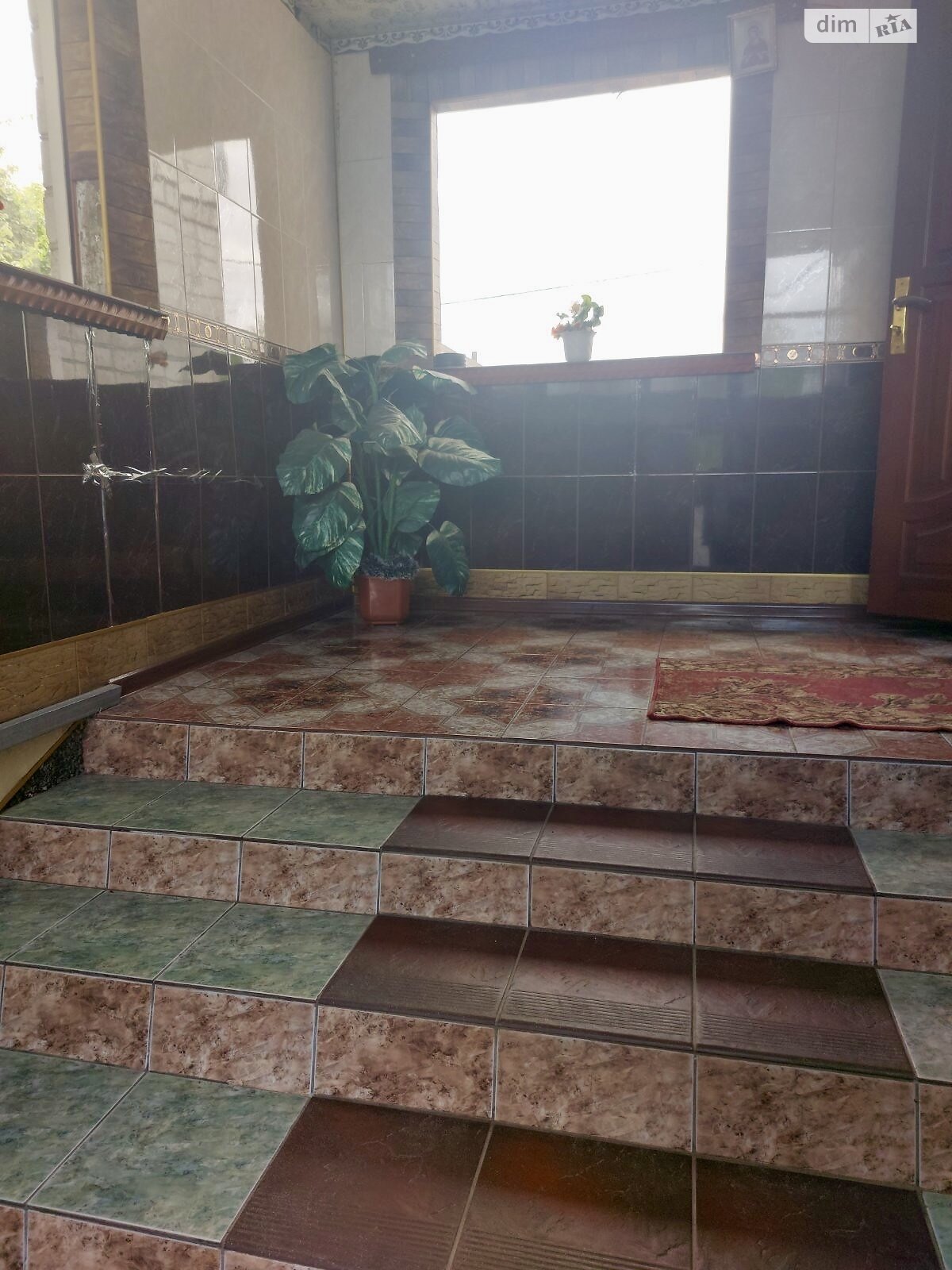 двоповерховий будинок, 120 кв. м, цегла. Продаж у Іванові фото 1 двоповерховий будинок, 120 кв. м, цегла. Продаж у Іванові фото 1