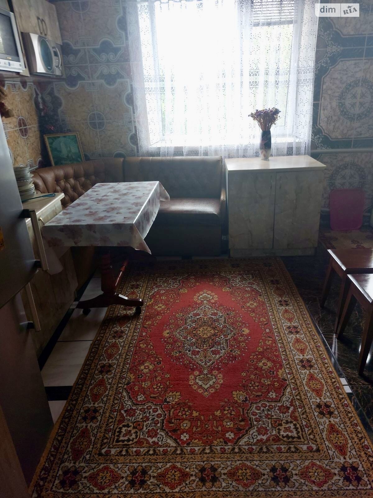 двоповерховий будинок, 120 кв. м, цегла. Продаж у Іванові фото 1 двоповерховий будинок, 120 кв. м, цегла. Продаж у Іванові фото 1