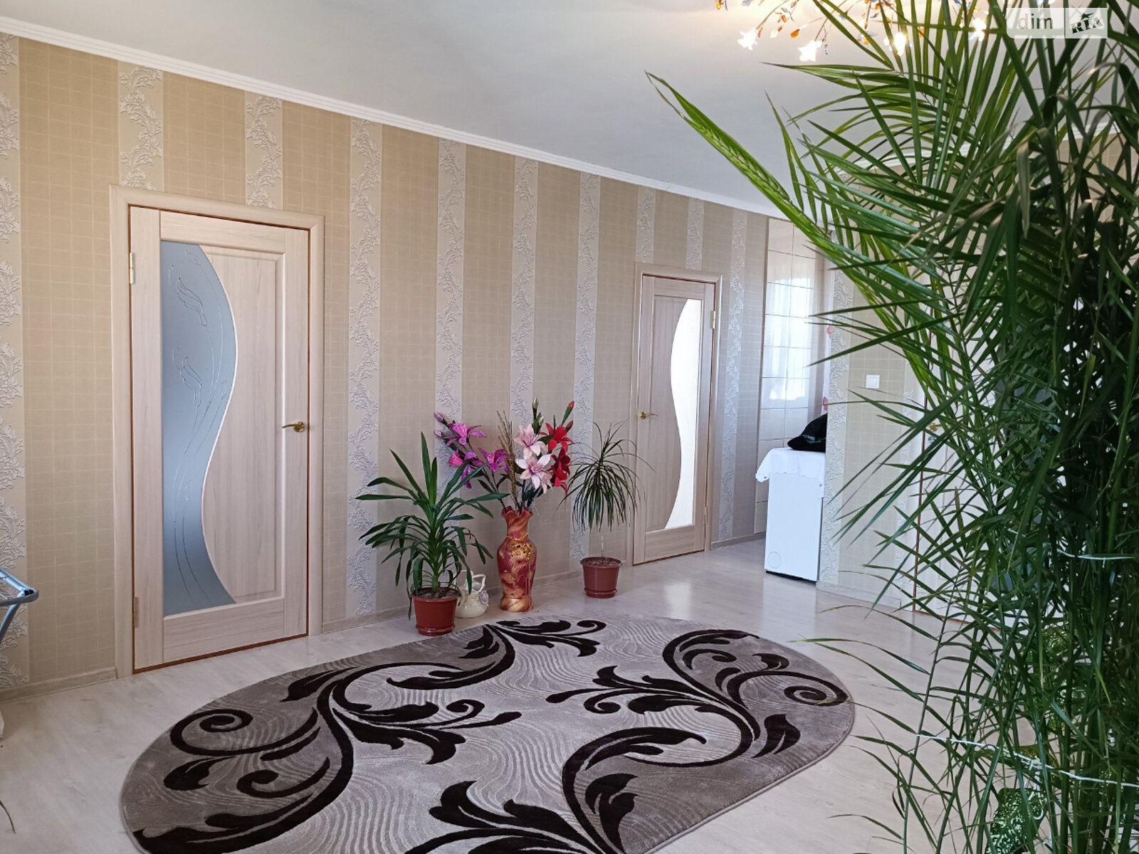 двухэтажный дом, 134.5 кв. м, кирпич. Продажа в Иванове фото 1