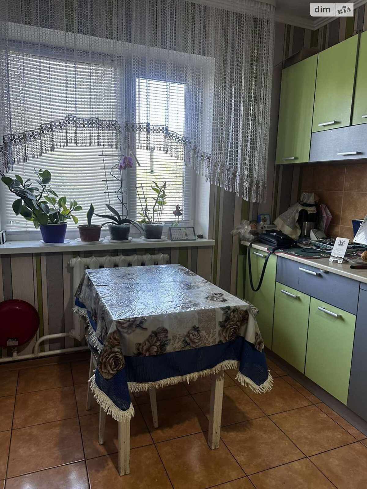 двухэтажный дом, 134.5 кв. м, кирпич. Продажа в Иванове фото 1