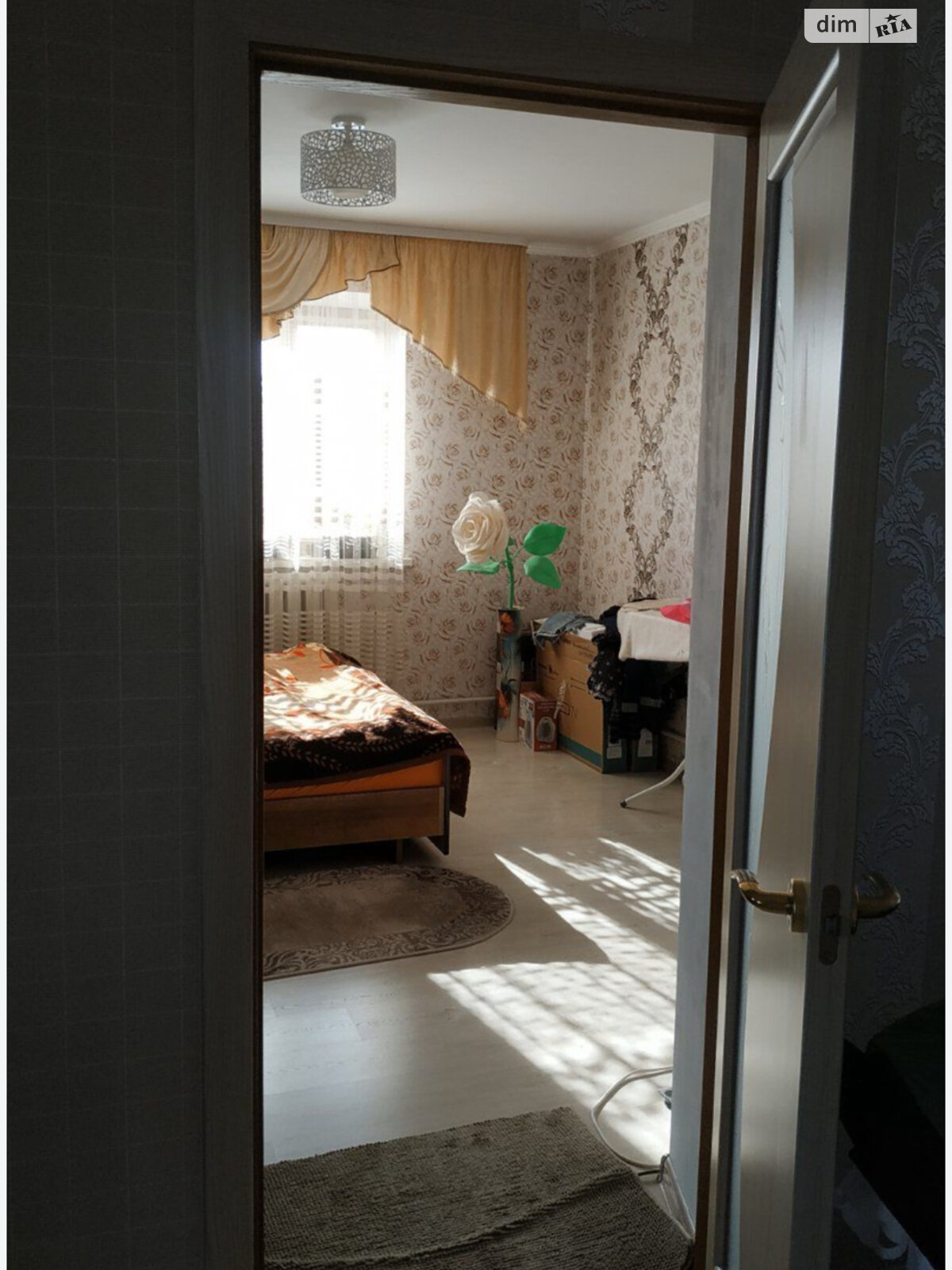 двухэтажный дом, 134.5 кв. м, кирпич. Продажа в Иванове фото 1