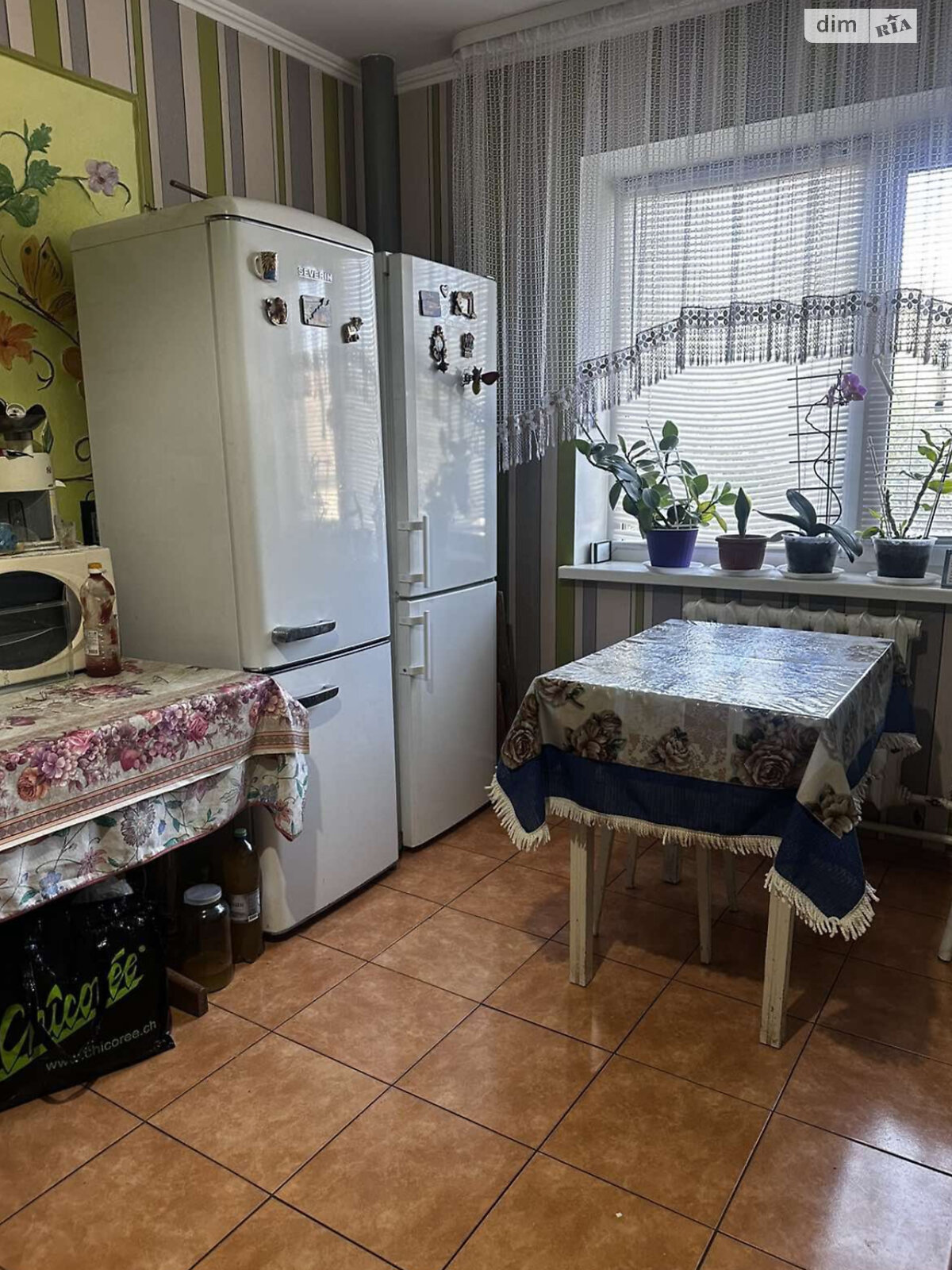 двухэтажный дом, 134.5 кв. м, кирпич. Продажа в Иванове фото 1