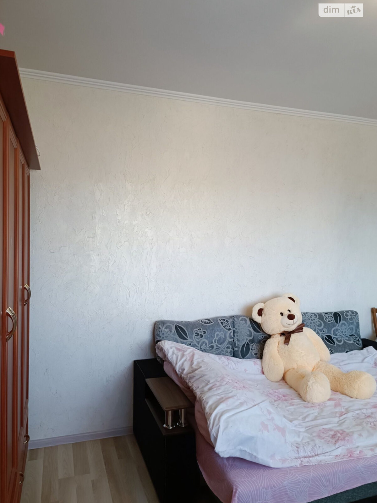 двухэтажный дом, 134.5 кв. м, кирпич. Продажа в Иванове фото 1