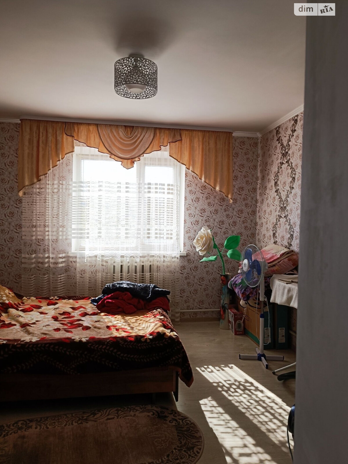 двухэтажный дом, 134.5 кв. м, кирпич. Продажа в Иванове фото 1