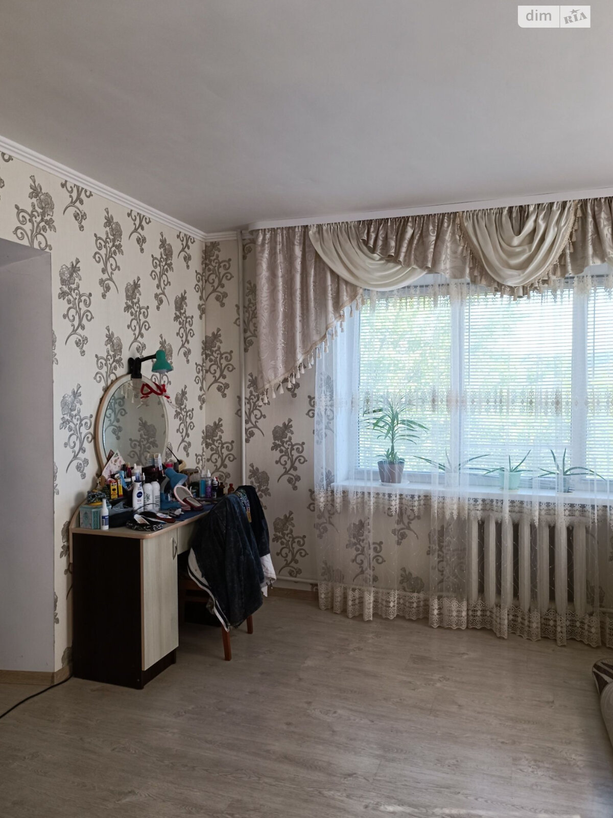 двухэтажный дом, 134.5 кв. м, кирпич. Продажа в Иванове фото 1