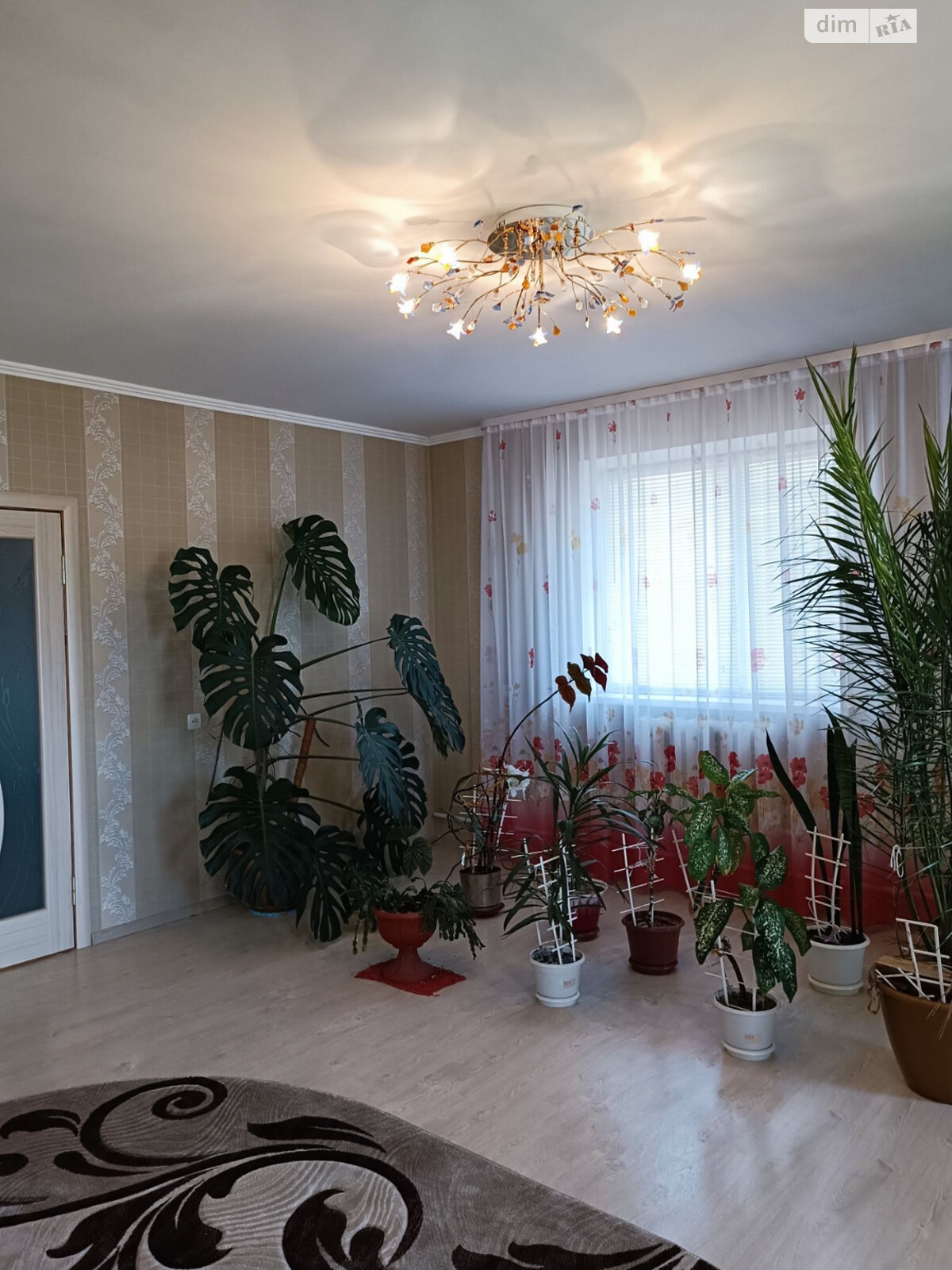 двухэтажный дом, 134.5 кв. м, кирпич. Продажа в Иванове фото 1