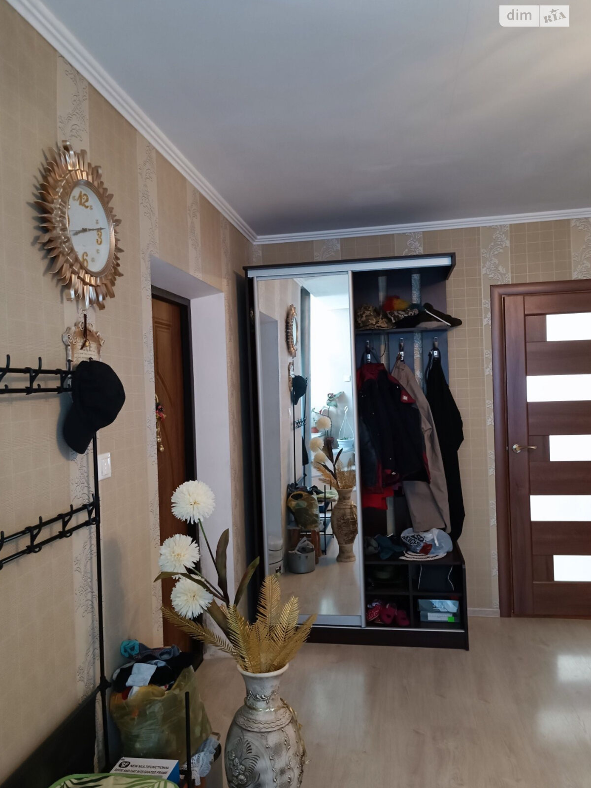 двухэтажный дом, 134.5 кв. м, кирпич. Продажа в Иванове фото 1