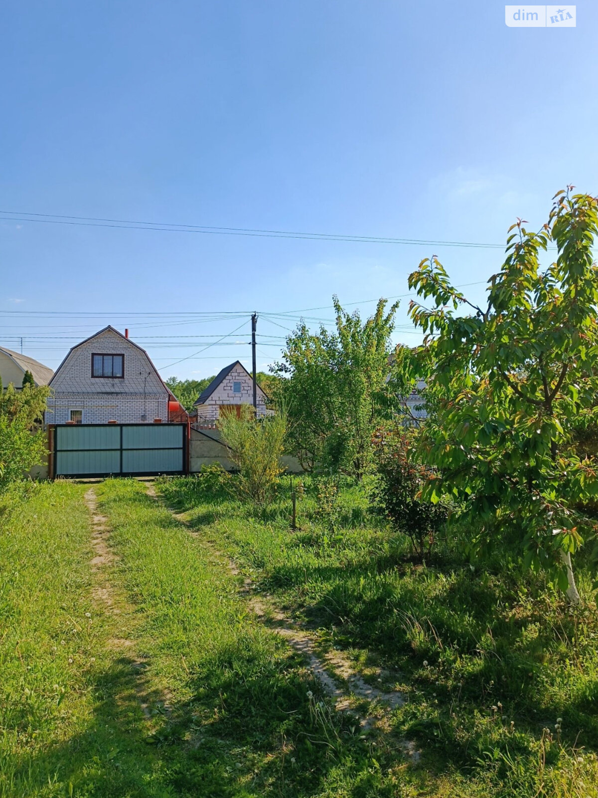 двухэтажный дом, 134.5 кв. м, кирпич. Продажа в Иванове фото 1