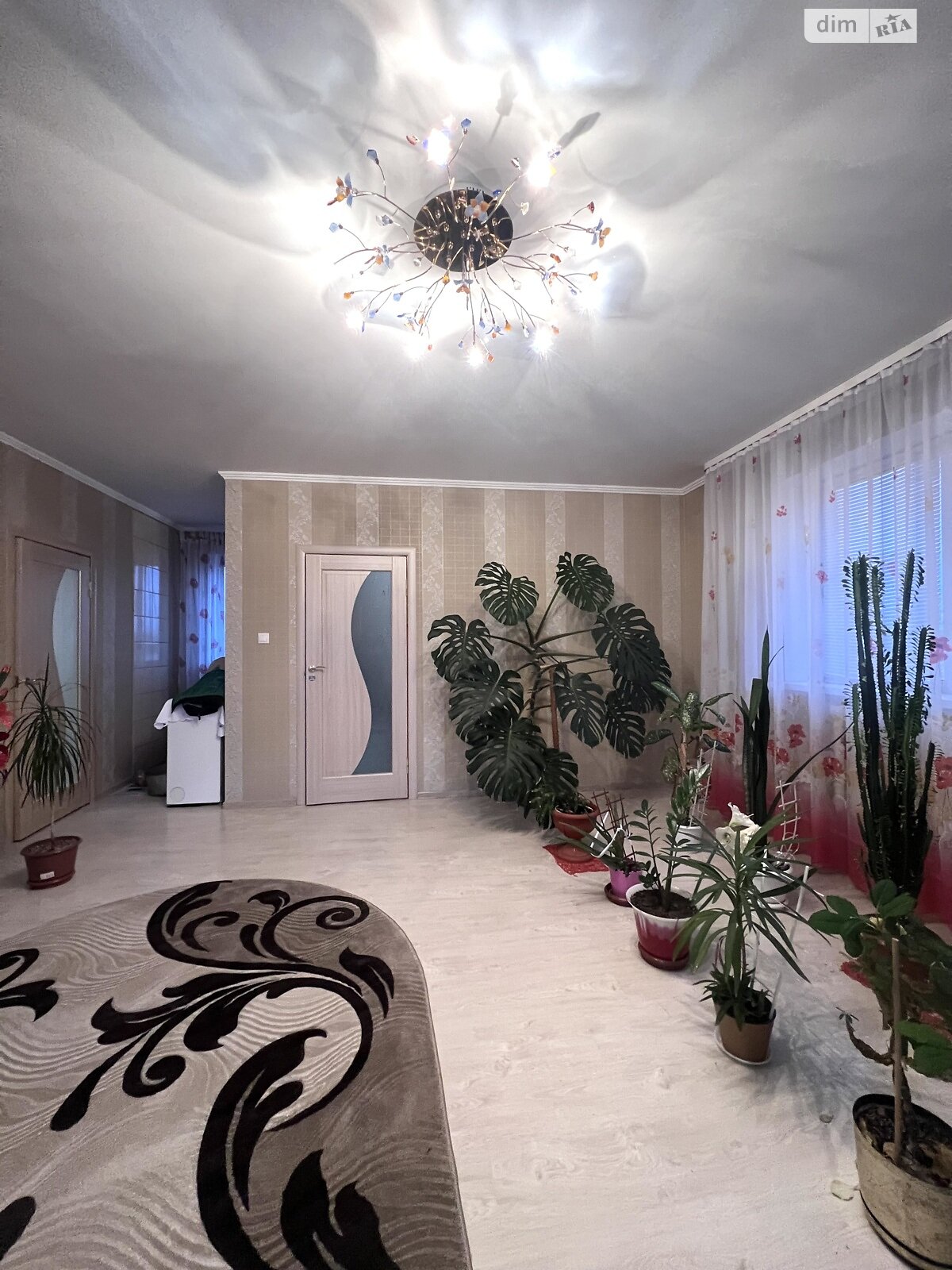 двухэтажный дом, 134.5 кв. м, кирпич. Продажа в Иванове фото 1