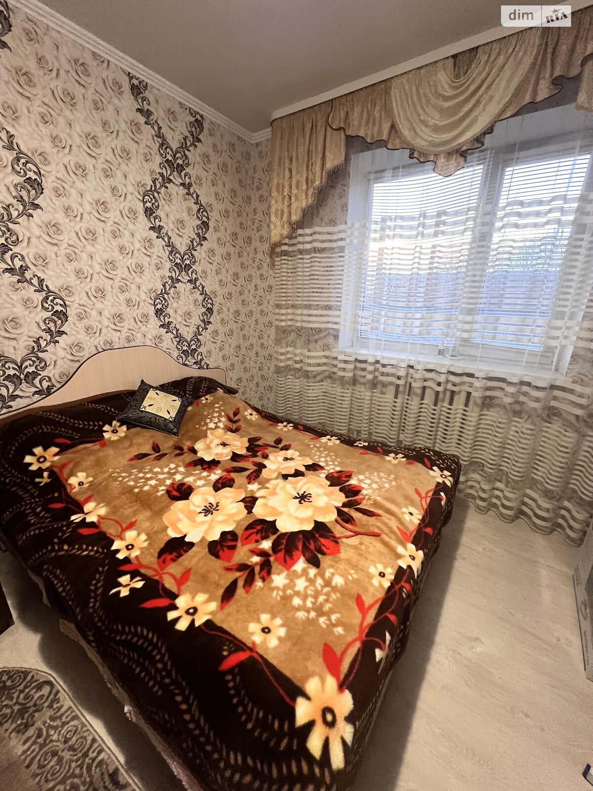 двухэтажный дом, 134.5 кв. м, кирпич. Продажа в Иванове фото 1