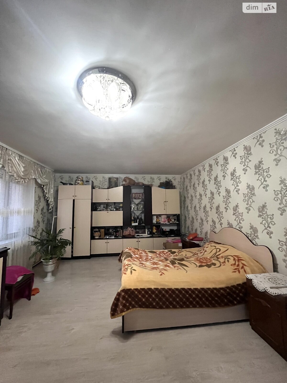 двухэтажный дом, 134.5 кв. м, кирпич. Продажа в Иванове фото 1
