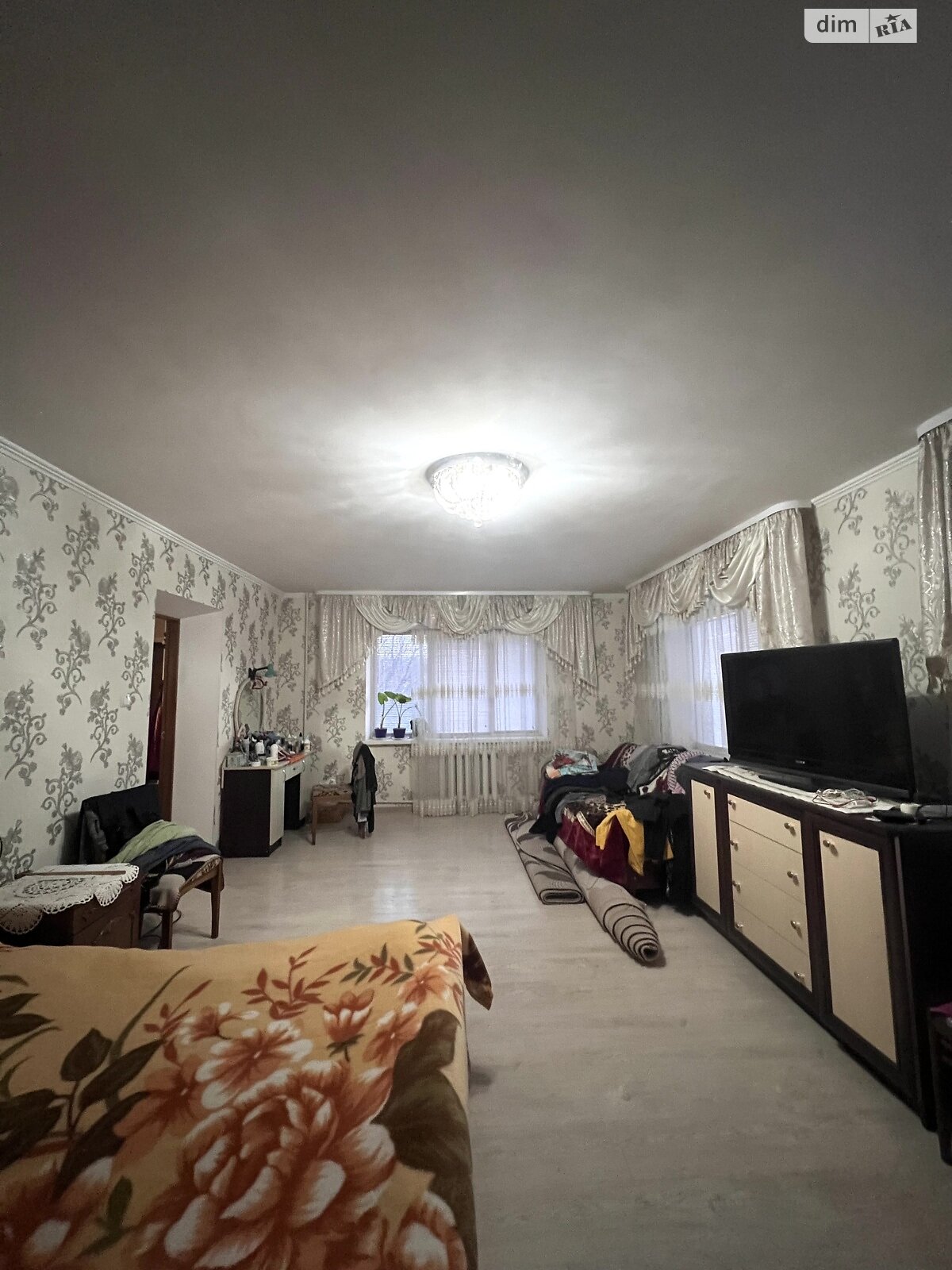 двухэтажный дом, 134.5 кв. м, кирпич. Продажа в Иванове фото 1