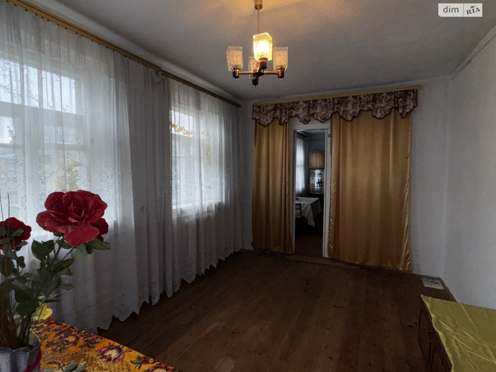 одноэтажный дом, 73.2 кв. м, шлакобетон. Продажа в Иванове фото 1 одноэтажный дом, 73.2 кв. м, шлакобетон. Продажа в Иванове фото 1