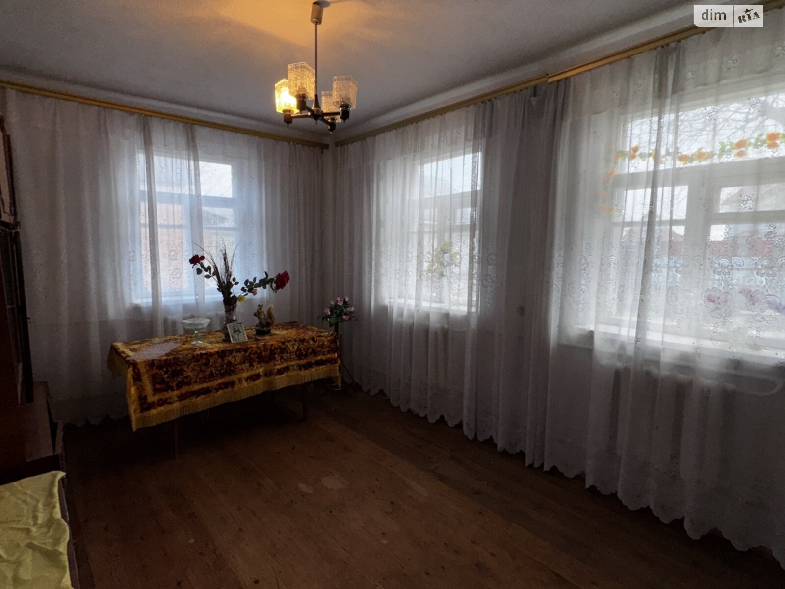 одноэтажный дом, 73.2 кв. м, шлакобетон. Продажа в Иванове фото 1 одноэтажный дом, 73.2 кв. м, шлакобетон. Продажа в Иванове фото 1