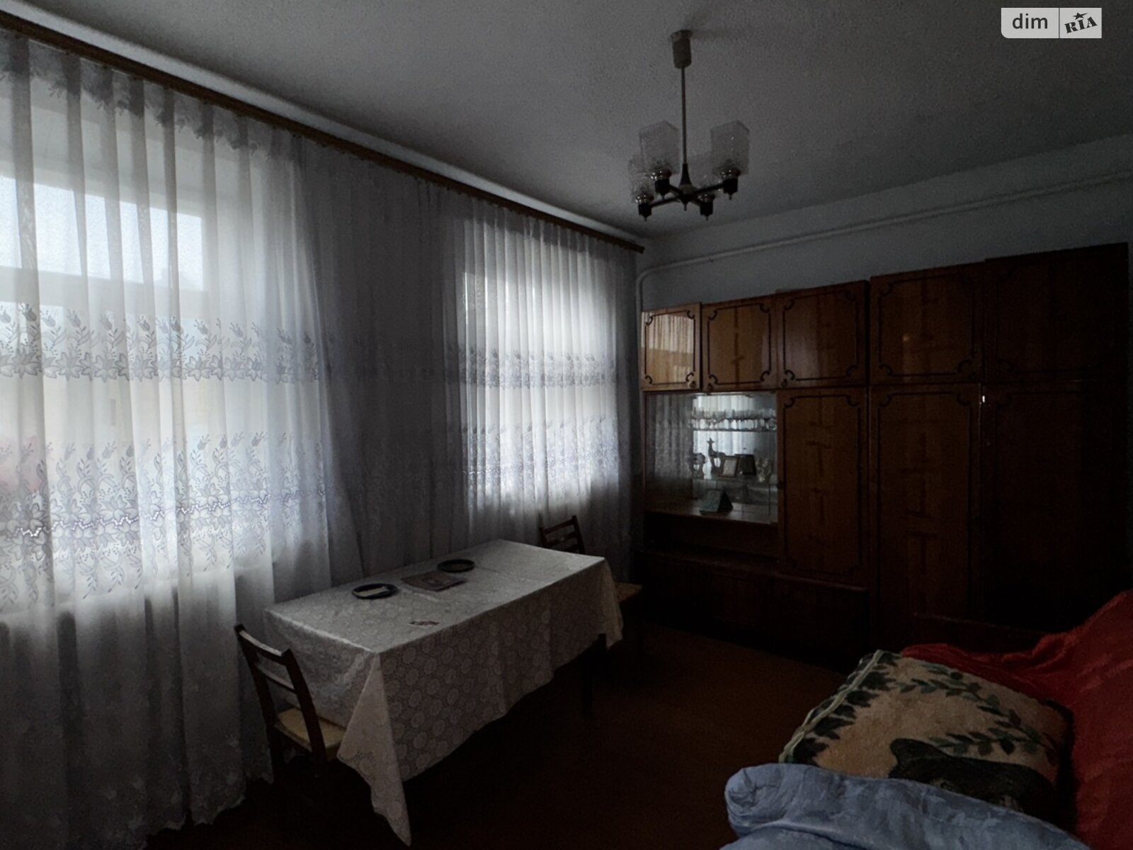 одноэтажный дом, 73.2 кв. м, шлакобетон. Продажа в Иванове фото 1 одноэтажный дом, 73.2 кв. м, шлакобетон. Продажа в Иванове фото 1