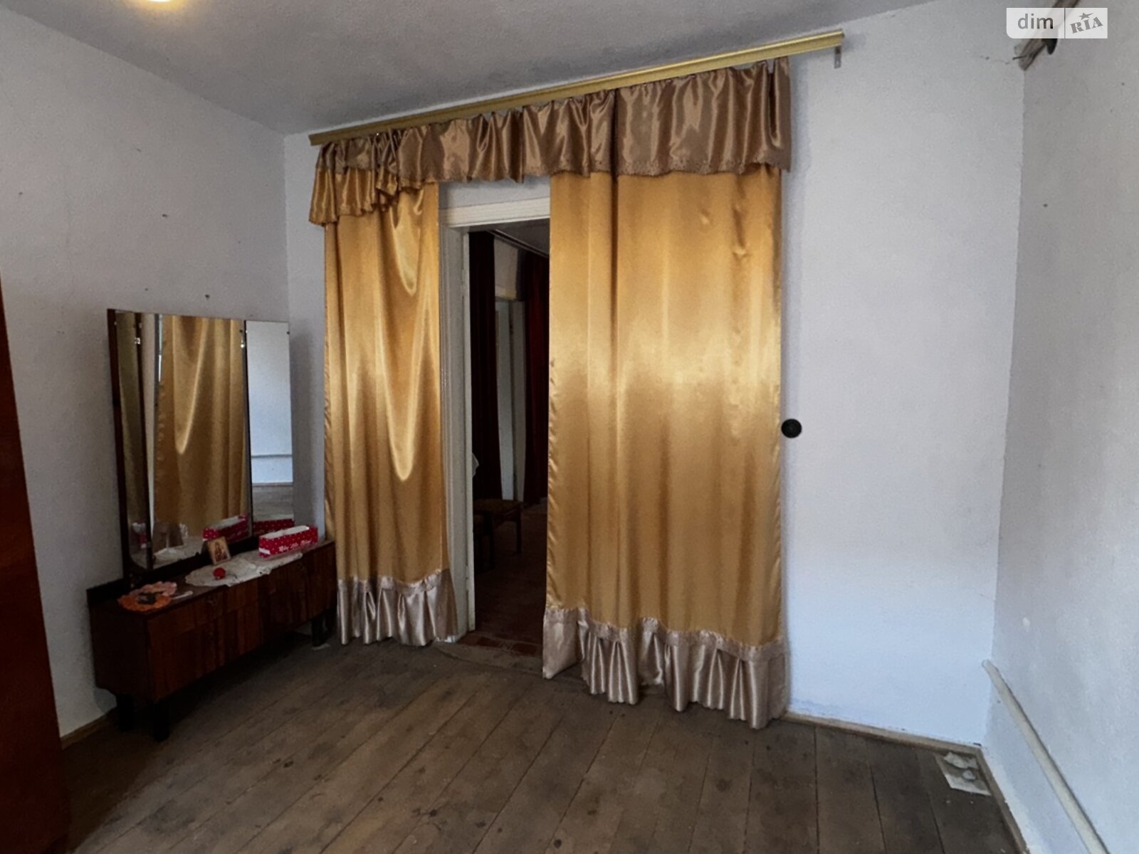 одноэтажный дом, 73.2 кв. м, шлакобетон. Продажа в Иванове фото 1 одноэтажный дом, 73.2 кв. м, шлакобетон. Продажа в Иванове фото 1