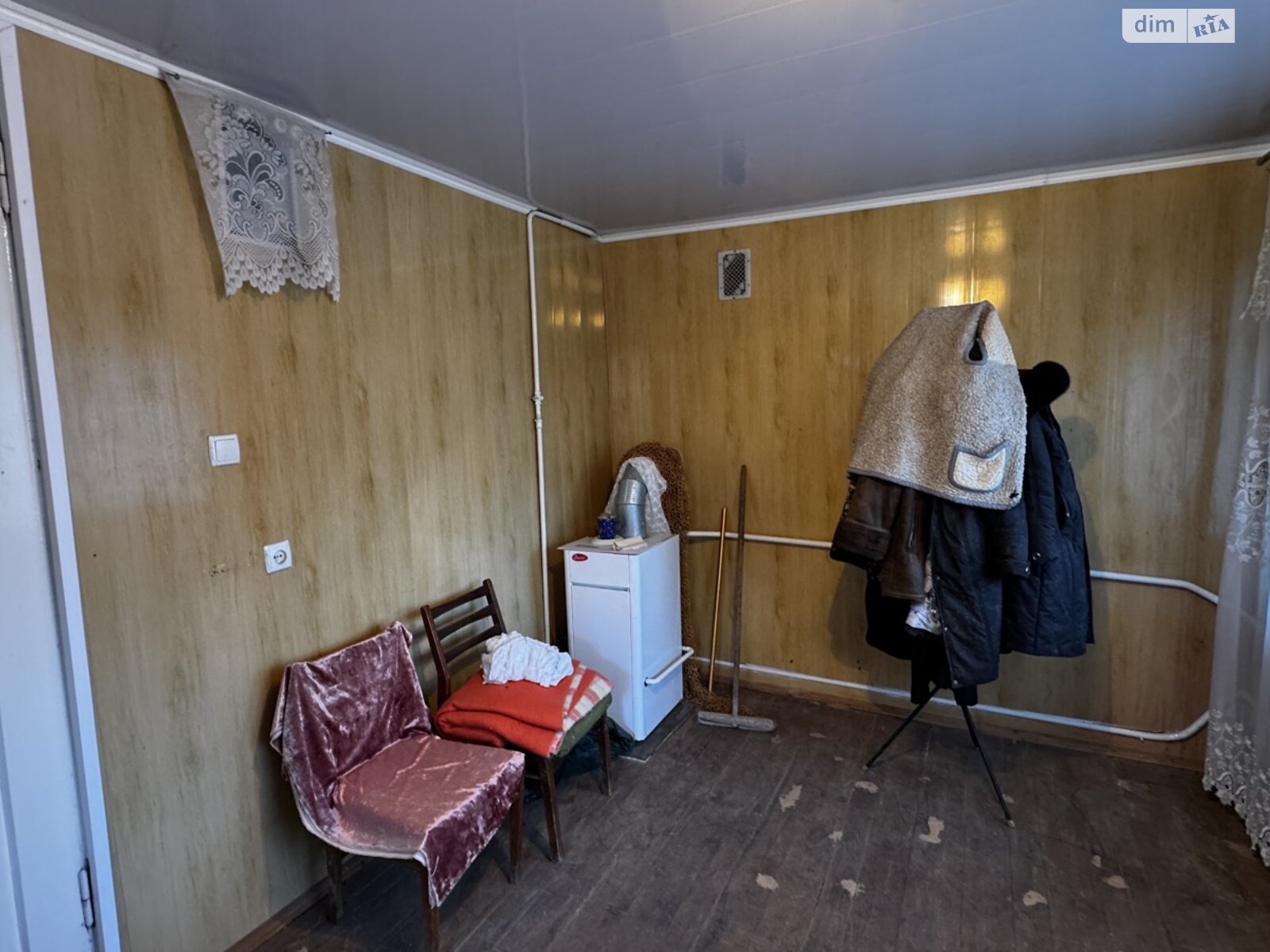 одноэтажный дом, 73.2 кв. м, шлакобетон. Продажа в Иванове фото 1 одноэтажный дом, 73.2 кв. м, шлакобетон. Продажа в Иванове фото 1