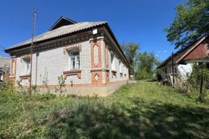 одноповерховий будинок, 65.3 кв. м, цегла. Продаж у Іванові фото 2