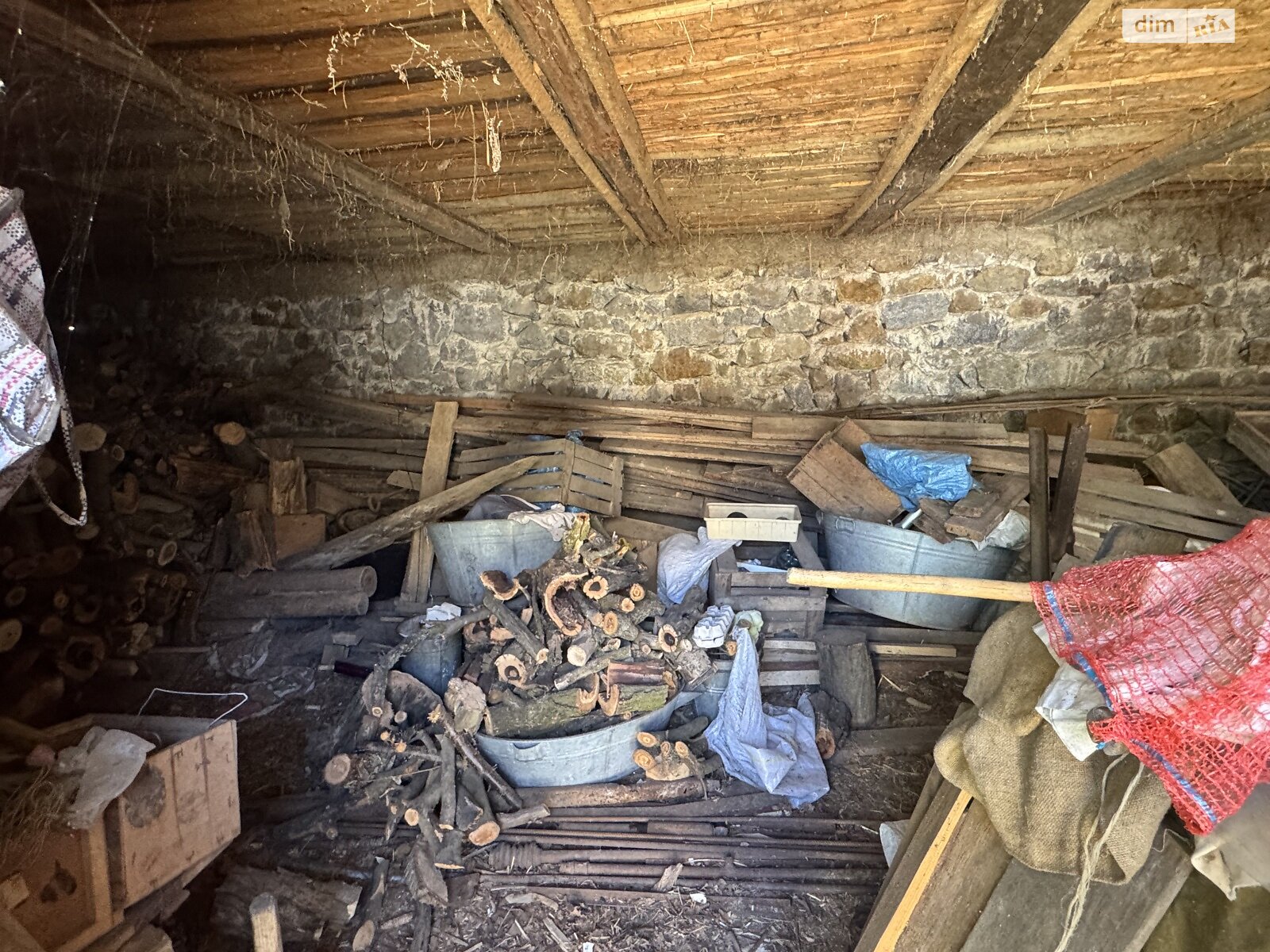 одноповерховий будинок, 65.3 кв. м, цегла. Продаж у Іванові фото 1 одноповерховий будинок, 65.3 кв. м, цегла. Продаж у Іванові фото 1