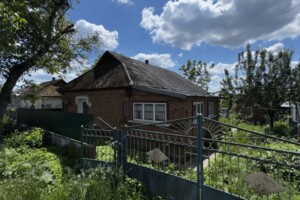 одноэтажный дом, 62.2 кв. м, кирпич. Продажа в Иванове фото 2