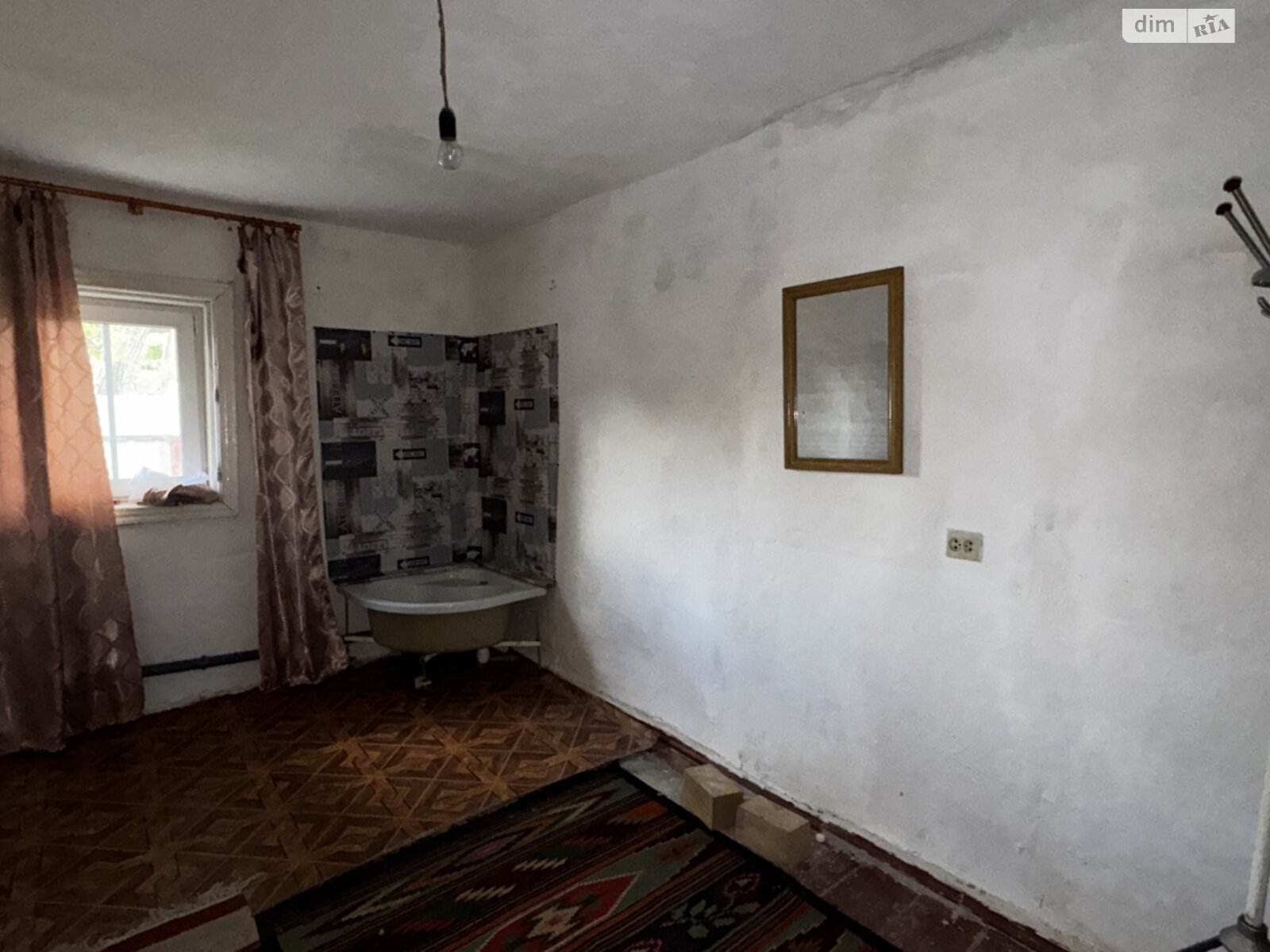одноэтажный дом, 62.2 кв. м, кирпич. Продажа в Иванове фото 1 одноэтажный дом, 62.2 кв. м, кирпич. Продажа в Иванове фото 1