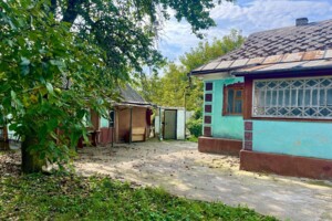 одноэтажный дом, 15 кв. м, дерево и кирпич. Продажа в Иванове фото 2