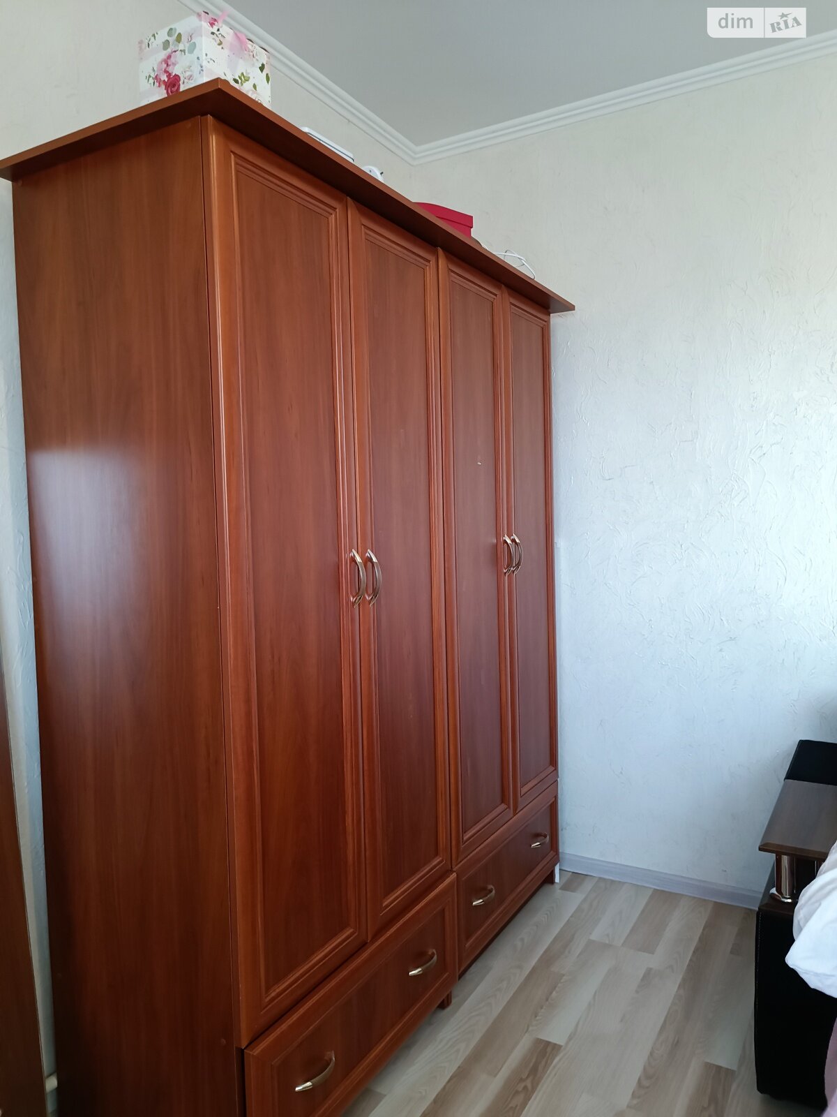 двоповерховий будинок, 120 кв. м, цегла. Продаж у Іванові фото 1