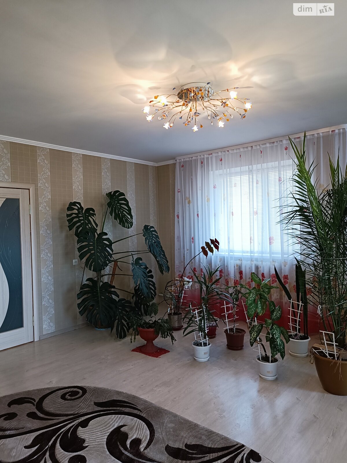 двоповерховий будинок, 120 кв. м, цегла. Продаж у Іванові фото 1