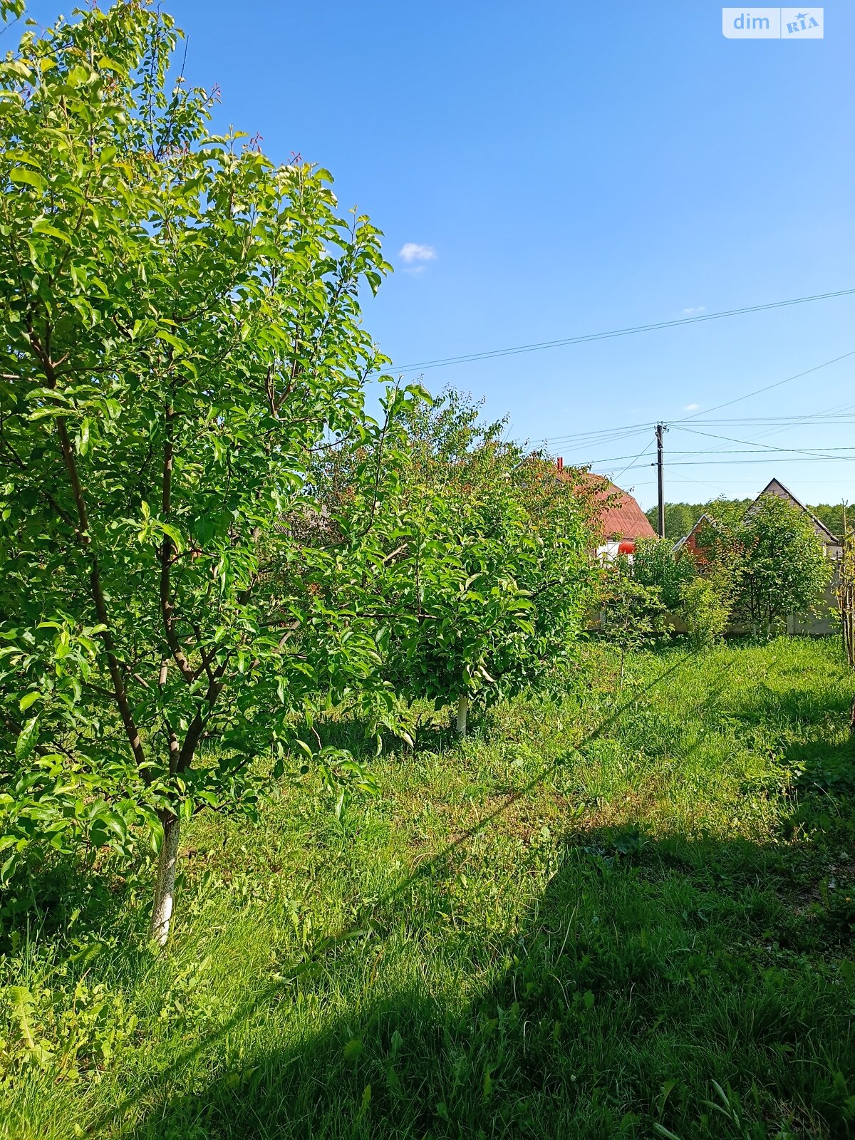 двоповерховий будинок, 120 кв. м, цегла. Продаж у Іванові фото 1