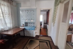 одноэтажный дом, 100 кв. м, кирпич. Продажа в Иванове фото 2 одноэтажный дом, 100 кв. м, кирпич. Продажа в Иванове фото 2