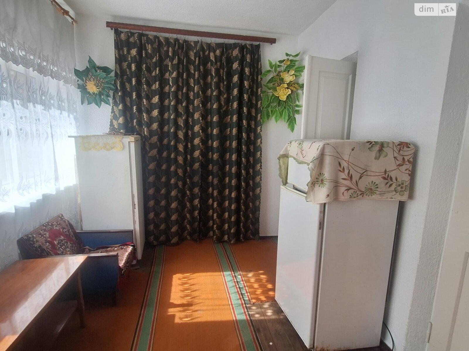 одноповерховий будинок, 100 кв. м, цегла. Продаж у Іванові фото 1 одноповерховий будинок, 100 кв. м, цегла. Продаж у Іванові фото 1