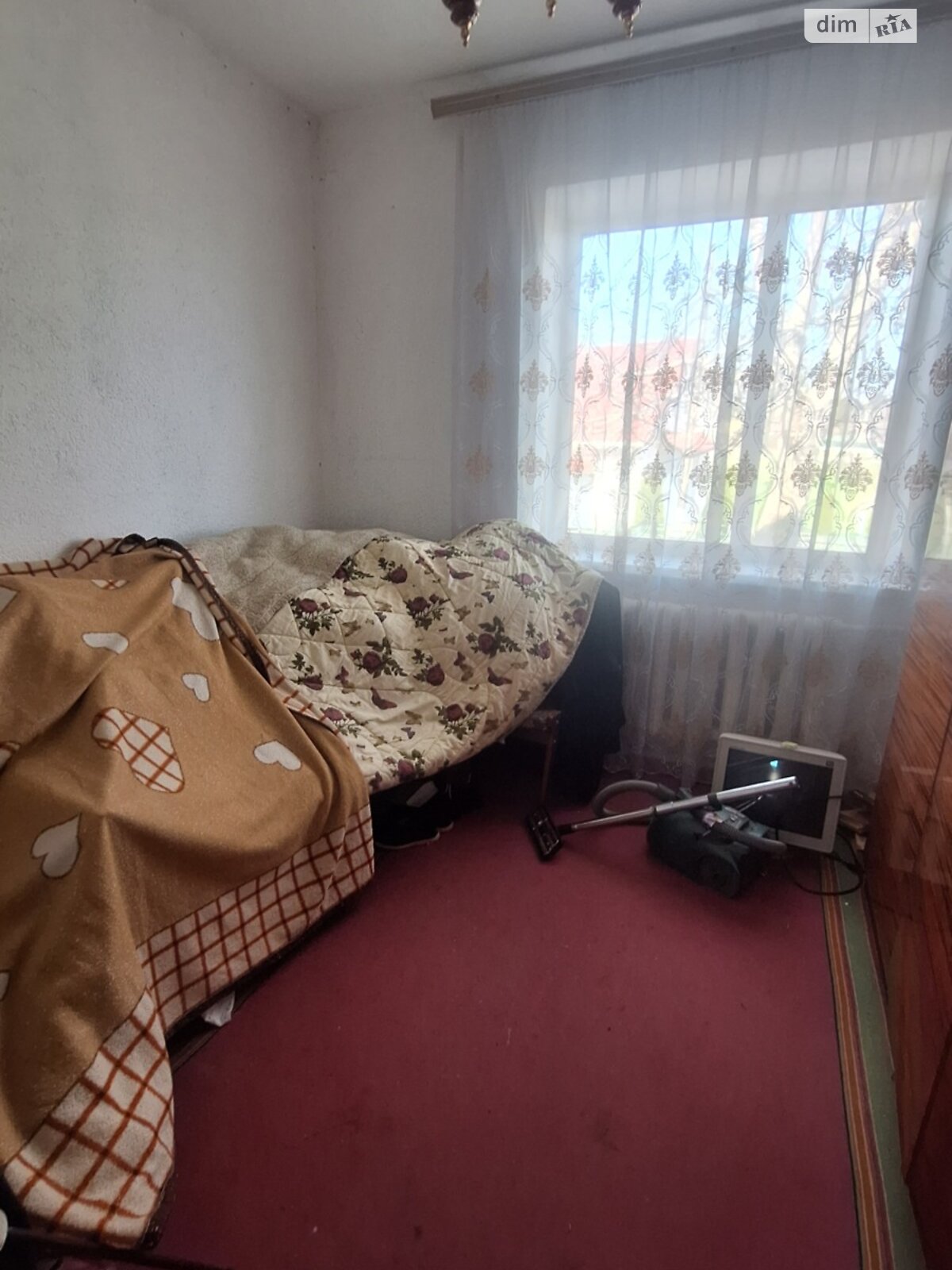 одноповерховий будинок, 100 кв. м, цегла. Продаж у Іванові фото 1 одноповерховий будинок, 100 кв. м, цегла. Продаж у Іванові фото 1