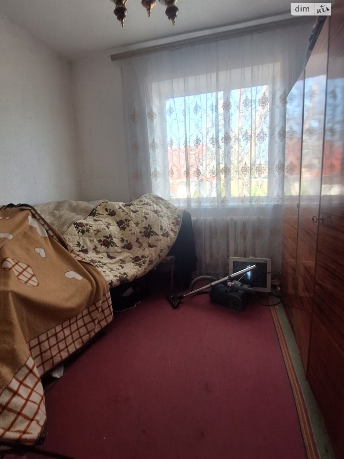 одноповерховий будинок, 100 кв. м, цегла. Продаж у Іванові фото 1 одноповерховий будинок, 100 кв. м, цегла. Продаж у Іванові фото 1