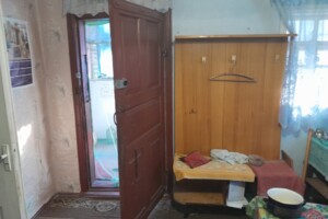 одноэтажный дом, 78 кв. м, кирпич. Продажа в Слободке фото 2