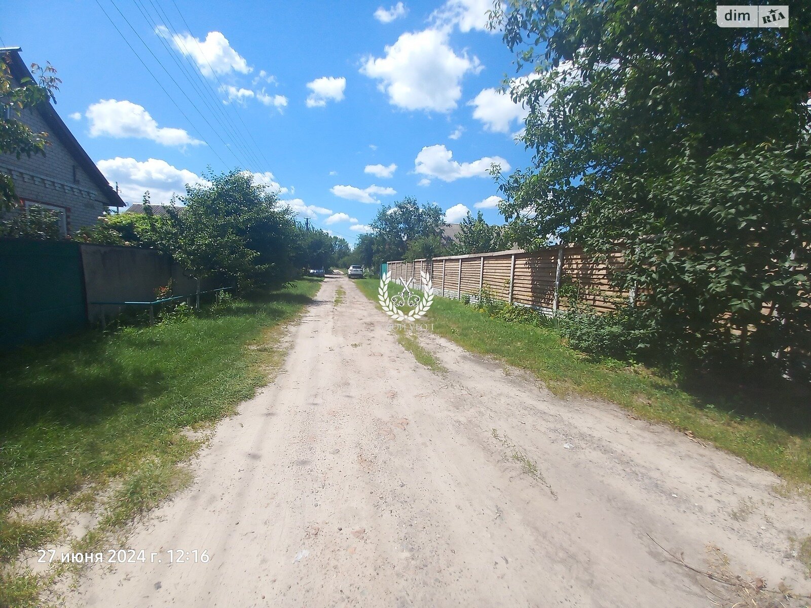 одноповерховий будинок, 109.8 кв. м, цегла. Продаж у Іванівці фото 1 одноповерховий будинок, 109.8 кв. м, цегла. Продаж у Іванівці фото 1