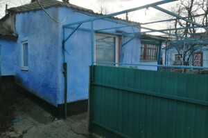 одноповерховий будинок з гаражем, 60 кв. м, ракушняк. Продаж у Іванівці фото 2 одноповерховий будинок з гаражем, 60 кв. м, ракушняк. Продаж у Іванівці фото 2