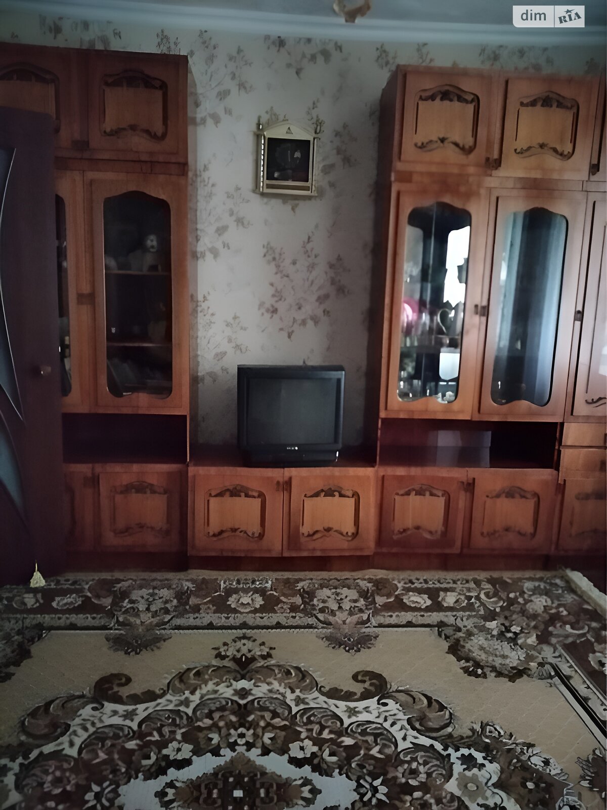 одноповерховий будинок з гаражем, 70 кв. м, цегла. Продаж у Іванівці фото 1 одноповерховий будинок з гаражем, 70 кв. м, цегла. Продаж у Іванівці фото 1