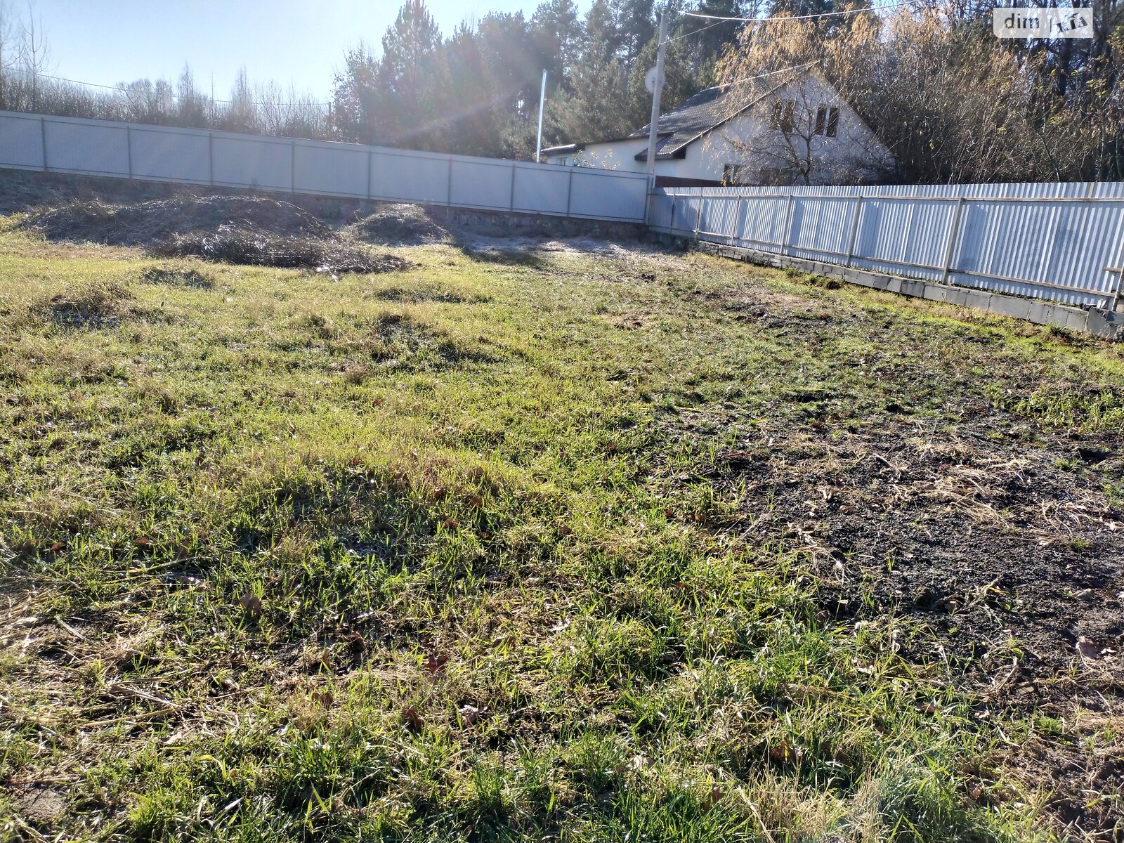 двоповерховий будинок з верандою, 70 кв. м, дерево и кирпич. Продаж у Іванівці фото 1