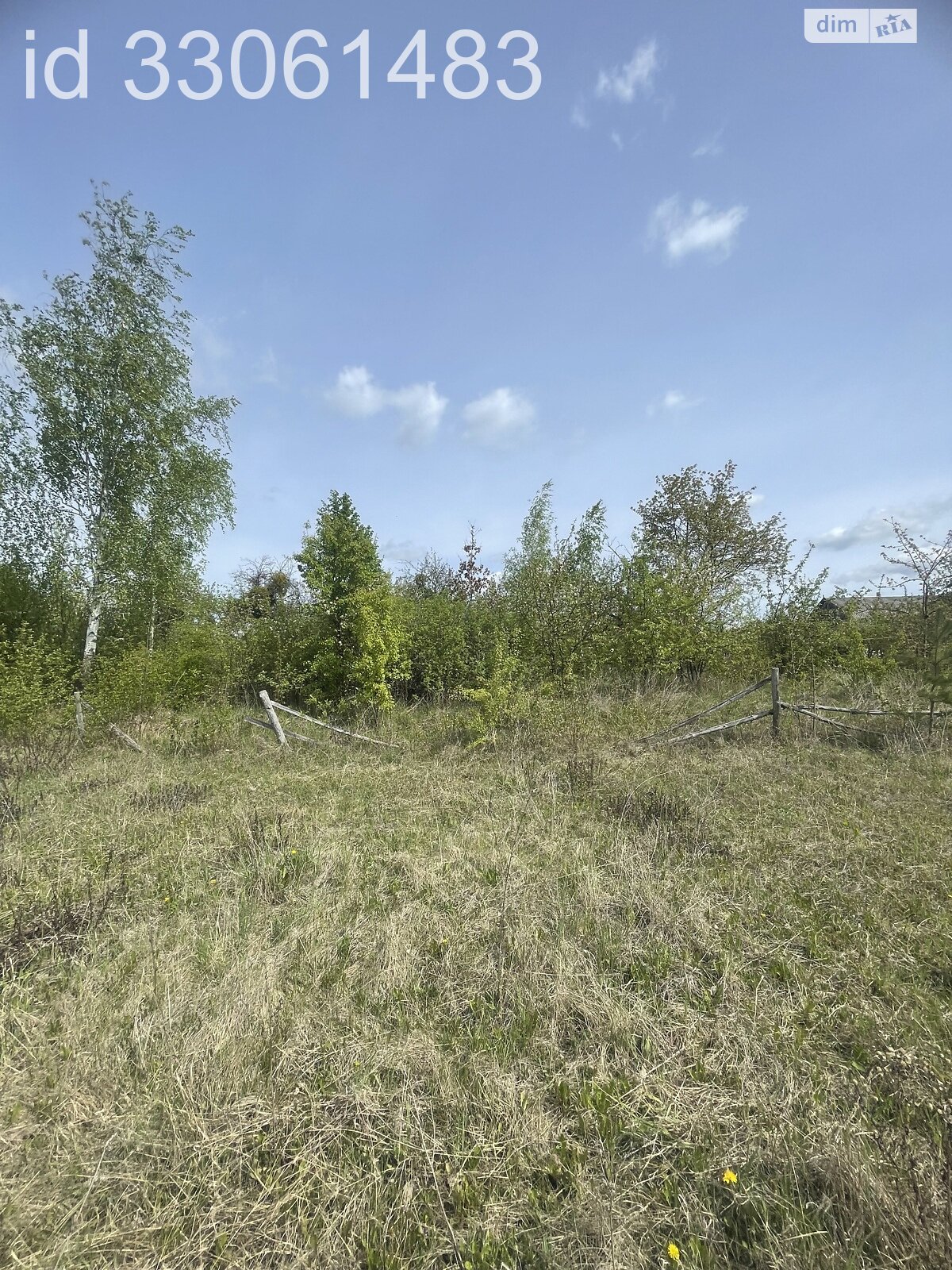 одноповерховий будинок з верандою, 73.4 кв. м, дерево та цегла. Продаж у Іванівці фото 1 одноповерховий будинок з верандою, 73.4 кв. м, дерево та цегла. Продаж у Іванівці фото 1