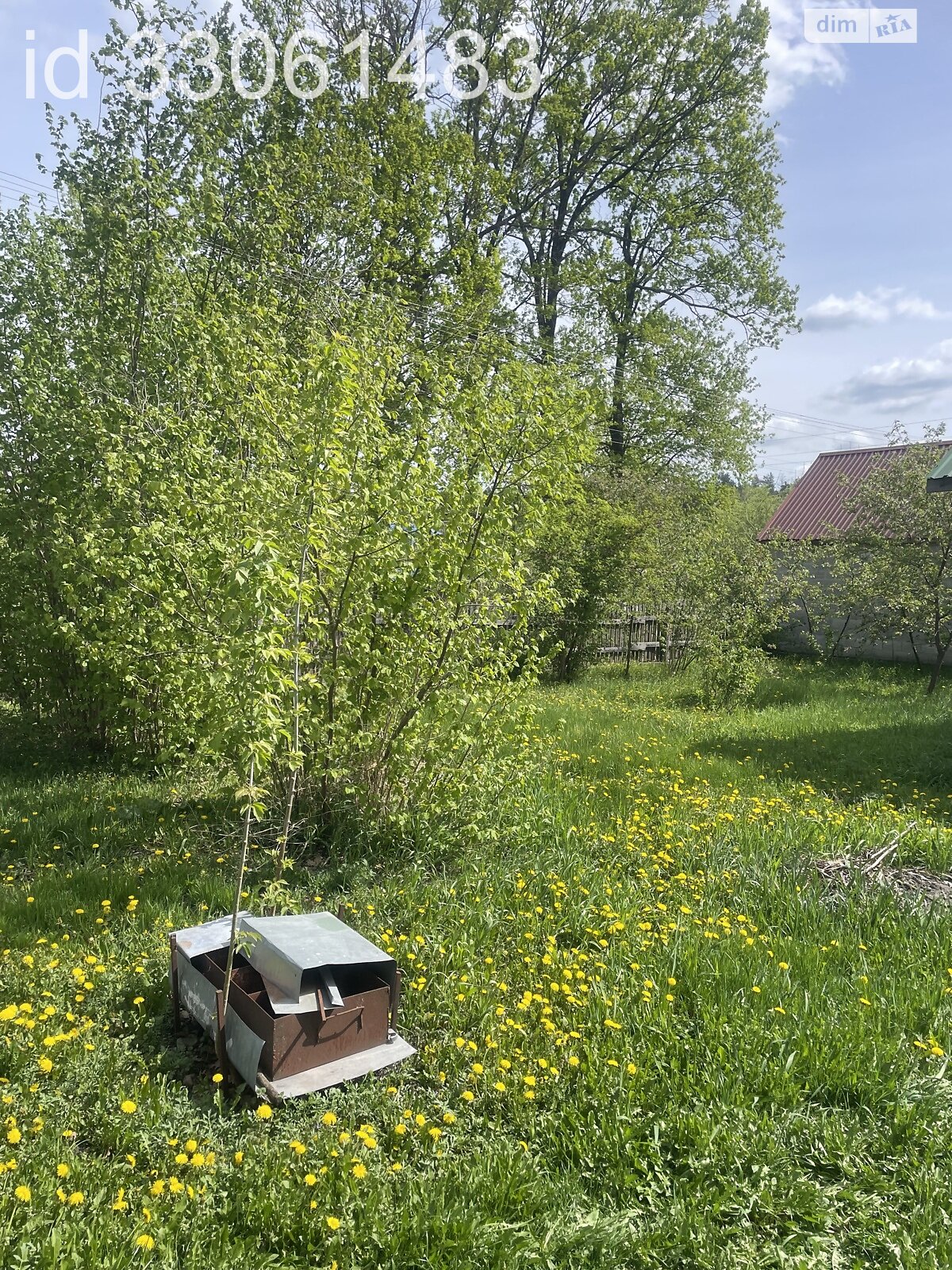 одноповерховий будинок з верандою, 73.4 кв. м, дерево та цегла. Продаж у Іванівці фото 1 одноповерховий будинок з верандою, 73.4 кв. м, дерево та цегла. Продаж у Іванівці фото 1