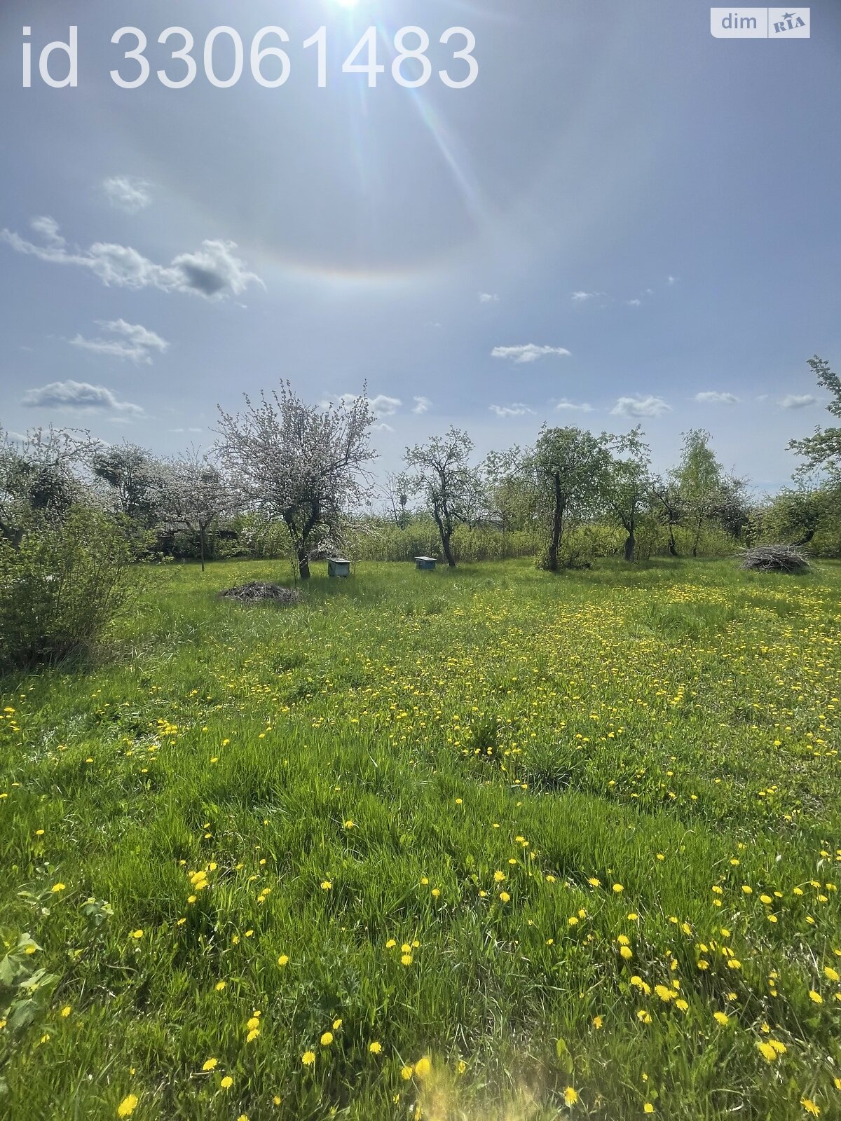 одноповерховий будинок з верандою, 73.4 кв. м, дерево та цегла. Продаж у Іванівці фото 1 одноповерховий будинок з верандою, 73.4 кв. м, дерево та цегла. Продаж у Іванівці фото 1